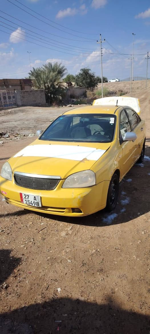 السلام عليكم البيع اوبتره
مديل 2011 سنويه 29 مصفره هيئة وغرامات سياره جهازه حداديه 60 % تبريد عوزه بس غاز بيهه ضربه ب الورا وبيهه معجون ب القماره السعر 50 وبي مجال بسيط كلش بس الشراي يتصل /***********
