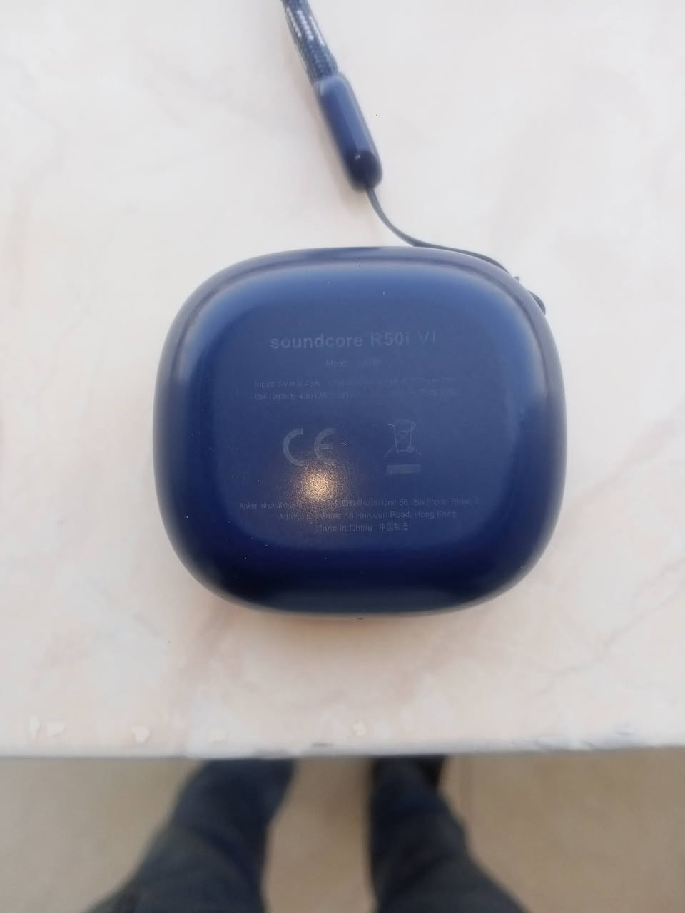 للبيع


**إذا كنت صاحب هذا الإعلان وتريد حذفه لأي سبب، رجاءا أرسل رسالة إلى الدعم الفني**