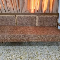 طقم كنب • عمارة ميسان