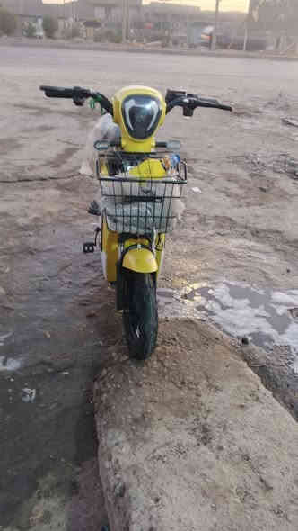 السلام عليكم باسكي شحن للبيع‏‪***********‬‏
