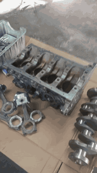 اي استفسار عنوانه السيديه خلف مدينه اللعاب ***********
