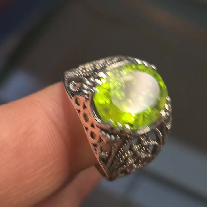 شهر رمضان كريم عليكم جميعا اعزائي

نبتدئ معكم الشهر الفضيل بهذا الجمال الطبيعي من حجر ( الزبرجد ) الطبيعي 💯 بلا معالجات او حرارة

💳 كارت ضمان مختوم (أصالة المنشأ & غير معالج )
🚗 خدمة توصيل كل مناطق العراق
للإتصال و المراسلة : ***********

📍العنوان /  الكوفة _ شارع كوفة نجف الرئيسي _ مأكولات خوخة _ الشارع الفرع للمطعم
