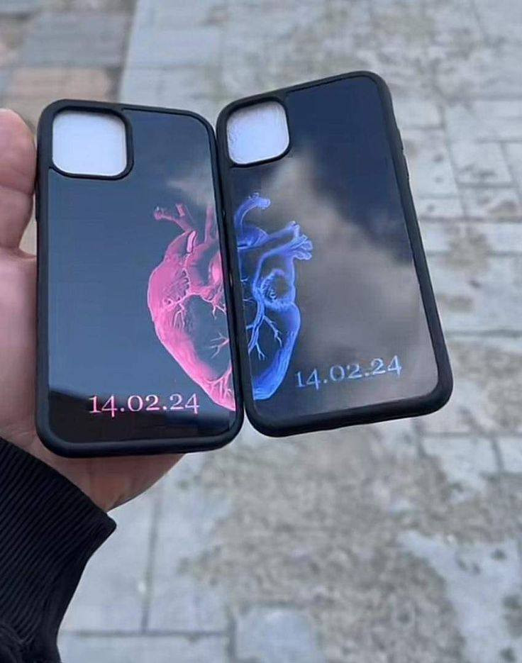 وجنتم هواي تراسلوني ع طباعه ع الاجهزه وجنت اكول الكم ما متوفره

هسه وفرتها وكل انواع الاجهزه موجوده لاكن ع الحجز يعني الحجز يبلش من اليوم ليوم جمعه ينسد الحجز الطلبات تطلع السبت الأحد أن شاء الله احجزو من هسه لان الجمعه الظهر أسده


**إذا كنت صاحب هذا الإعلان وتريد حذفه لأي سبب، رجاءا أرسل رسالة إلى الدعم الفني**
