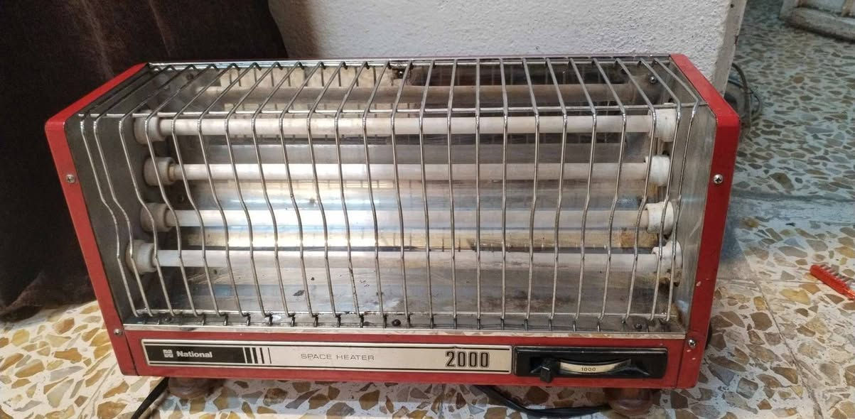 للبيع *********** السعر 60
