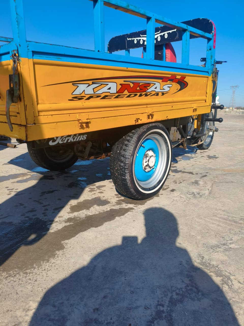 السلام عليكم ستوته لييع امتيار تعميره 25اورق اصولي تجي وتكلب وشوف سعره واحد و800وبيه مجال قليل شراي يتصل عل رقم  مو شراي اعبر منشور***********
