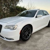 موديل ٢٠١٥ • معدل • مصبوغ