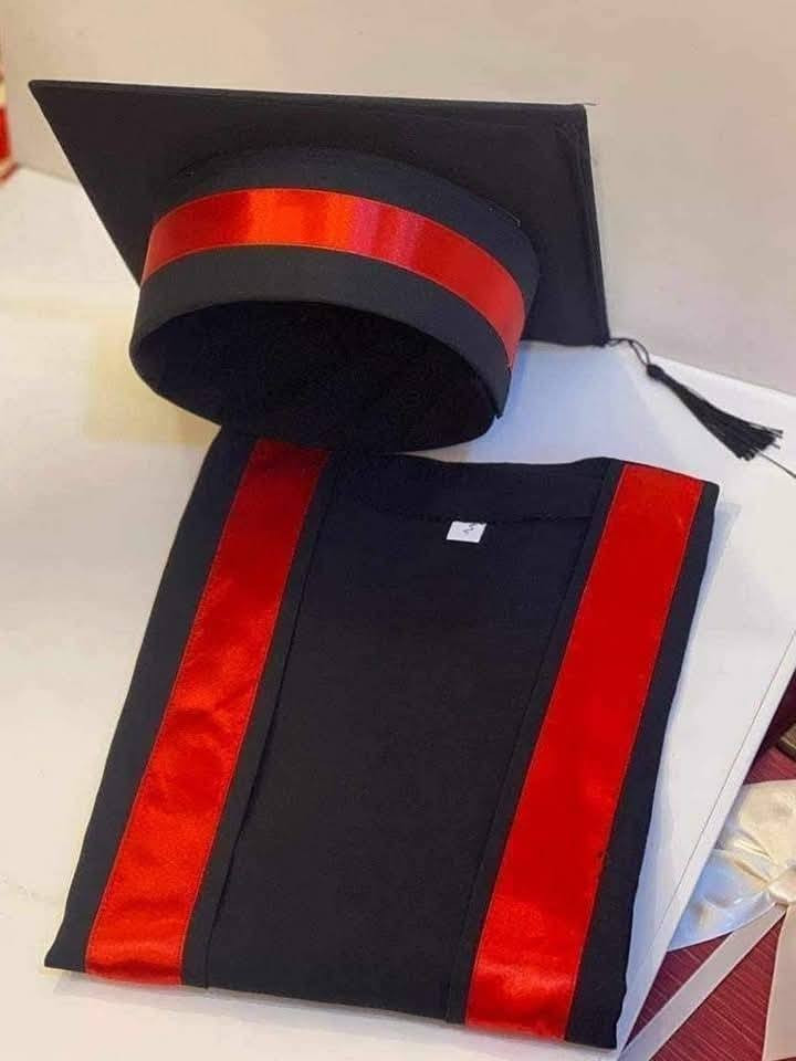 اللهم صلي ع فاطمه وابيها وبعلها وبنيها
متوفر تجهيز زي تخرج روضه سادس ابتدائي كليات متوفر تطريز كافه المديلات
يوجد توصيل 🚘🚘
الاستفسار ع الخاص
#


**إذا كنت صاحب هذا الإعلان وتريد حذفه لأي سبب، رجاءا أرسل رسالة إلى الدعم الفني**