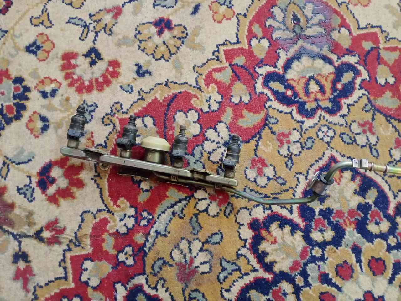 سلام عليكم نوزل البيع مال هوندي شرط شغال رقم الهاتف ***********عنوان طوز خورماتو
