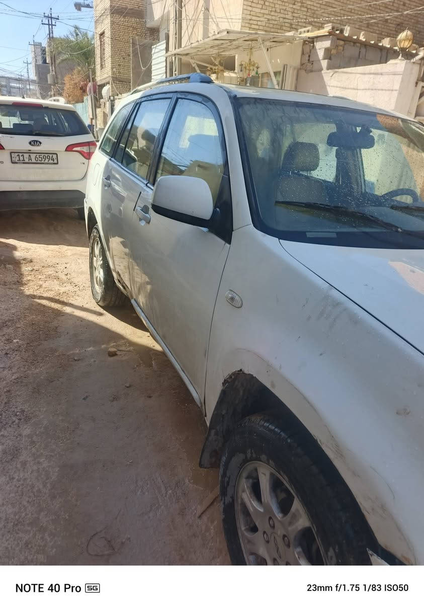 شيري تيكو سياره موديل 13
محرك بلادي  رقم ذي قار 
بيها كاسكيد   ابيع مستعجل 
سعر 40 ورقه  سياره تبريد ثلج
***********الاستفسار
