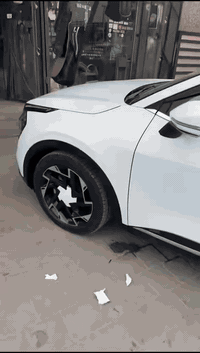 سلام عليكم 
سبورتج 2022
كفاله عامه
فول مواصفات عدا البانوراما
داخل حمصي
كشنات كهرباء +تدفئه
نقطه عمياء
حساسات 
مري شفط
تشغيل عن بعد
لايت زنون ولد نهاري
عدادات دجتل وشاشه جبيره
سايد بريك كهرباء 
تدفئه ستيرن
وسياره بيانو بلاك يعني الداير الاسود لامع
وسياره جديده بل عافيه عل ياخذها

السعر 210 
عنواني بغداد ***********
