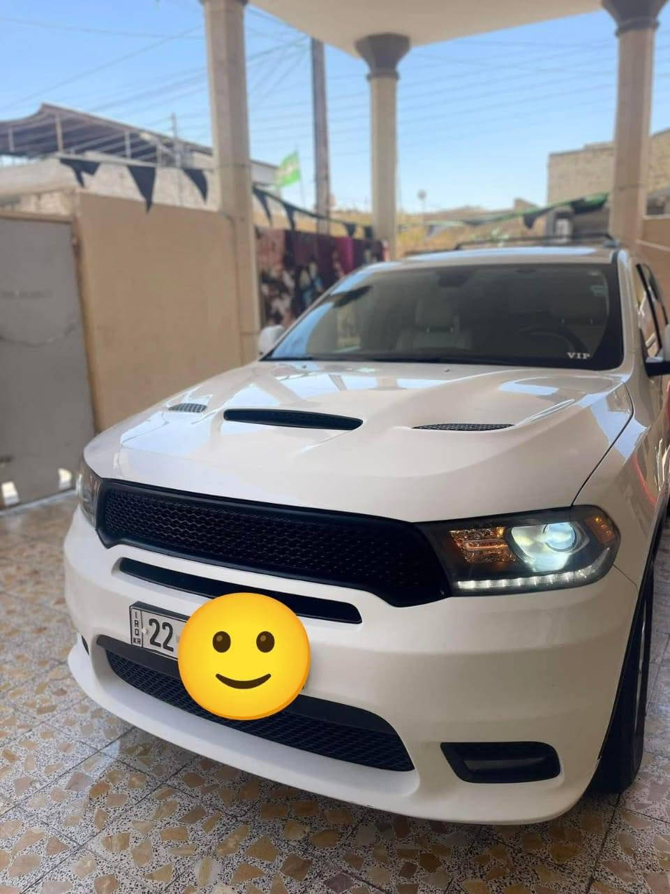 سلام عليكم دورنكو 2019 خليجي فول مواصفات فتحه شفتات ستيرن حساسات شاشه كاربلي داخل جلد بيجي رقم اربيل جديد سنويه 29 تحويل اووكاله حادثه جاملغ لايمن مبدل ولبنيد محدث ولباقي كفاله تخم تاير حداديه كير مكينه كله جديد مكان سياره ميسان *********** مكلف بلنشر لاحد يدخل خاص
