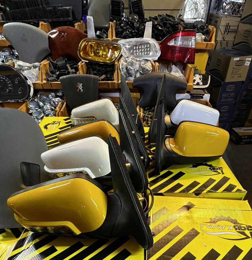 السلام عليكم ورحمة الله وبركاته


**إذا كنت صاحب هذا الإعلان وتريد حذفه لأي سبب، رجاءا أرسل رسالة إلى الدعم الفني**