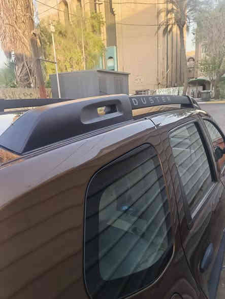 داستر 2016مكفولة كير مكينة تبريد خير من الله رقم بغداد بسمي مكان بغداد 85 وبيه مجال رقم الهاتف ***********
