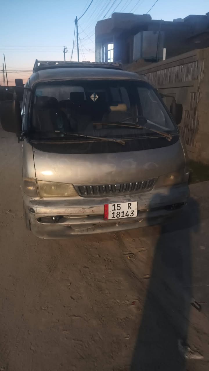 كيا للبيع رجاء اذا مو شراي لا تعب روحك سعر 27وبيها مجال ‏‪***********‬‏
