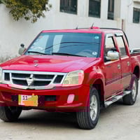 فتون • ٢٠١١ • كفالة