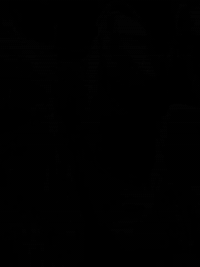 سلام عليكم شباب وصلت دراجات المستعمل النضيف 
عدد4دراجات ماكس منغولي 
شراي يتصل على رقم ***********
