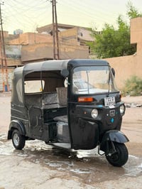 ٢٠٢٢ • زيرو • مكفولة