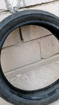 قطع غيار • جديد • للبيع