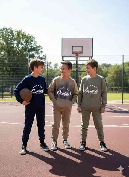 أهلاً بشتاء الدفء 🌨️❄️
وفرنالكم تراكات شتوية مبطنة
للولادي والبناتي 🔥
متوفرة جملة فقط

للاستفسار والحجز راسلونا واتساب 
***********
