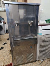 حي الانتصار • شارع 60 • الموصل
