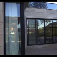 عيدكم مبارك وكل عام وانتم بخير  يتوفر حجز بعد العيد في مزرعة منتج الام...