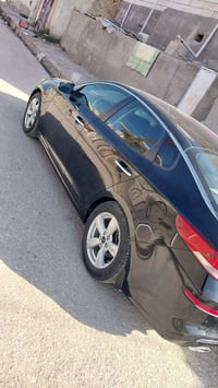 اوبتما S • ٢٠١٩ • ذي قار الرفاعي