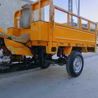 موديل ٢٠٢١ • تواير جوبلس • البصرة زبير