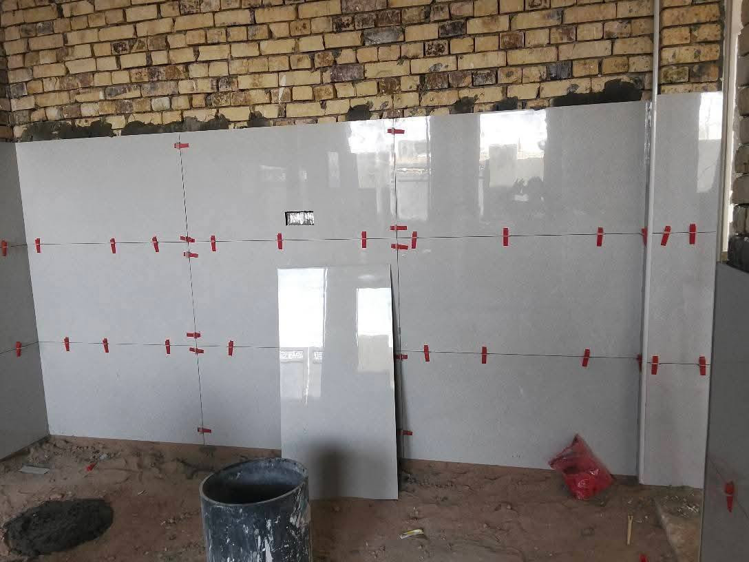 سيراميك جداري وارضي وبورسلين اسعاري مناسبة 
مقاولات عامة
بناء هيكل طابوق او بلوك او فرمستون 
تسليم مفتاح 
سيراميك جداري وارضي وبورسلين وبايات درج 
لبخ ومخمر 

***********
