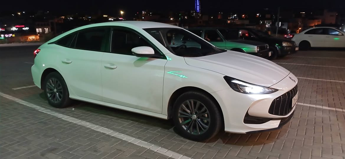 Mg GT 2024 کۆمفۆرد ،
بێ بۆیاخ بێ سارد نمونەیە   
۱۰ هەزار ڕۆشتووە
نرخی 115 کۆتایی 
لەخزمەت مشتەریام ***********
