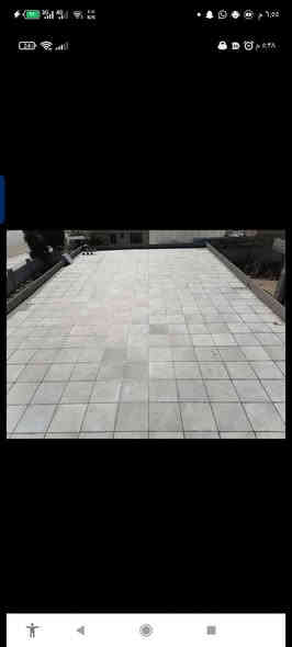 1ـ حافظ على بيتك من الرطوبة
2ـ خدمات الترميم و التجديد و الحماية للاسطح 

3ـ نقدم لك أفضل الحلول بأعلى جودة لضمان راحة بالك:
4ـ وبعمل يدوم لسنوات وبشرط الضمان 

5- قلع وتنظيف وتجديد الماستك لضمان المتانة والكفاءة.
6- تنظيف وإضافة الجوين لمظهر أفضل ودقة عالية

7- تطبيق الشتايكر بجودة عالية مع الالتزام بأدق المعايير الهندسية
8- إيزوكام لحلول العزل المثالية.
يمكنك مراسله الصفحه او الاتصال ‏‪
***********
‬‏***********
