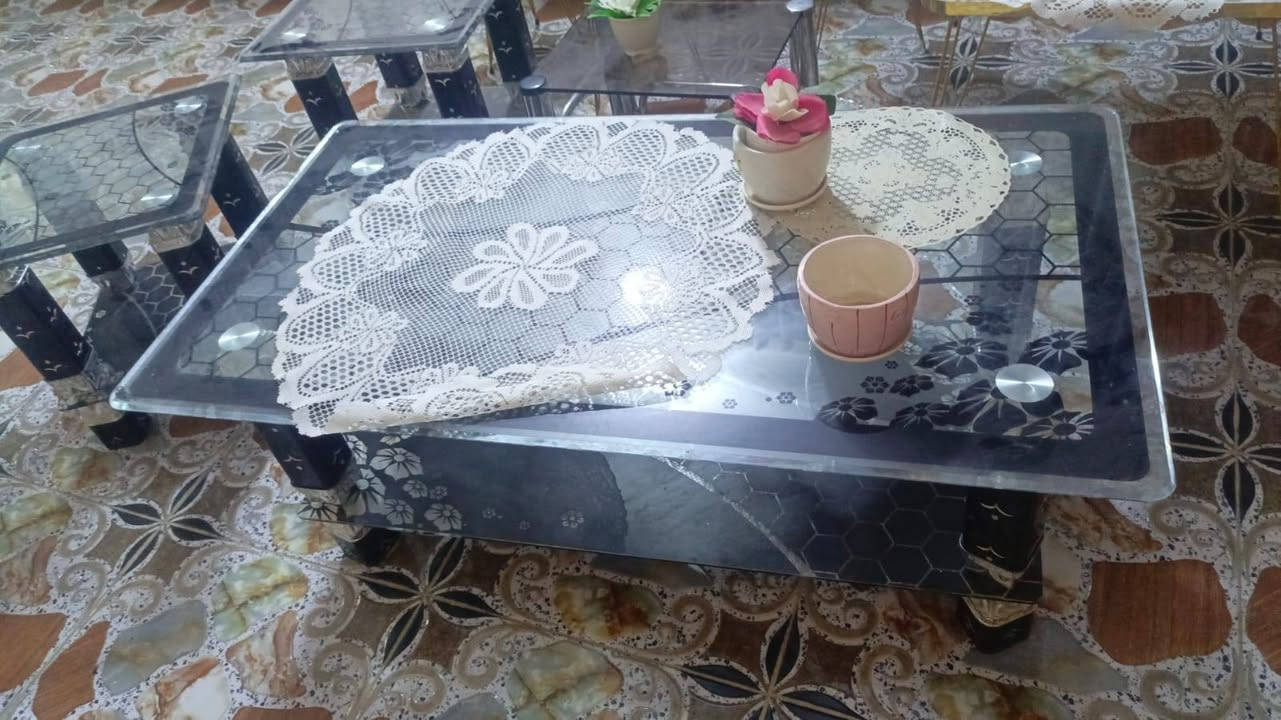 غراض البيع


**إذا كنت صاحب هذا الإعلان وتريد حذفه لأي سبب، رجاءا أرسل رسالة إلى الدعم الفني**