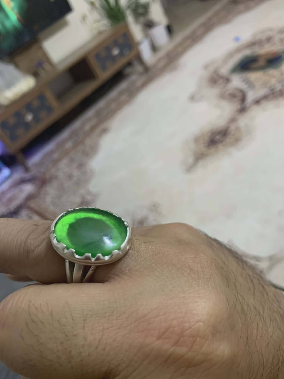 للبيع 
***********
