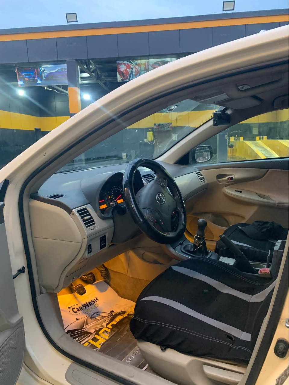 تەکسی بیکاشۆ ٢٠٠٩ بۆزانینی تەفاسیلی لەگەر نرخەکەی پەیوەندی بەم ژمارە مۆبایلە بکە *********** أربيل, العراق
