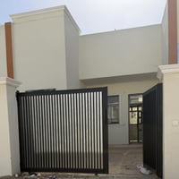 مجمع الكفل • ٢٠٠م • طابو باسمي