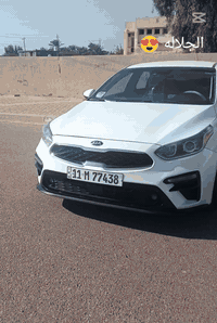 سلام عليكم سياره البيع مديل ٢١ فورتي معوقين سنه تنفك سنار موجود سعر ١٣٥وبيها مجال
***********
