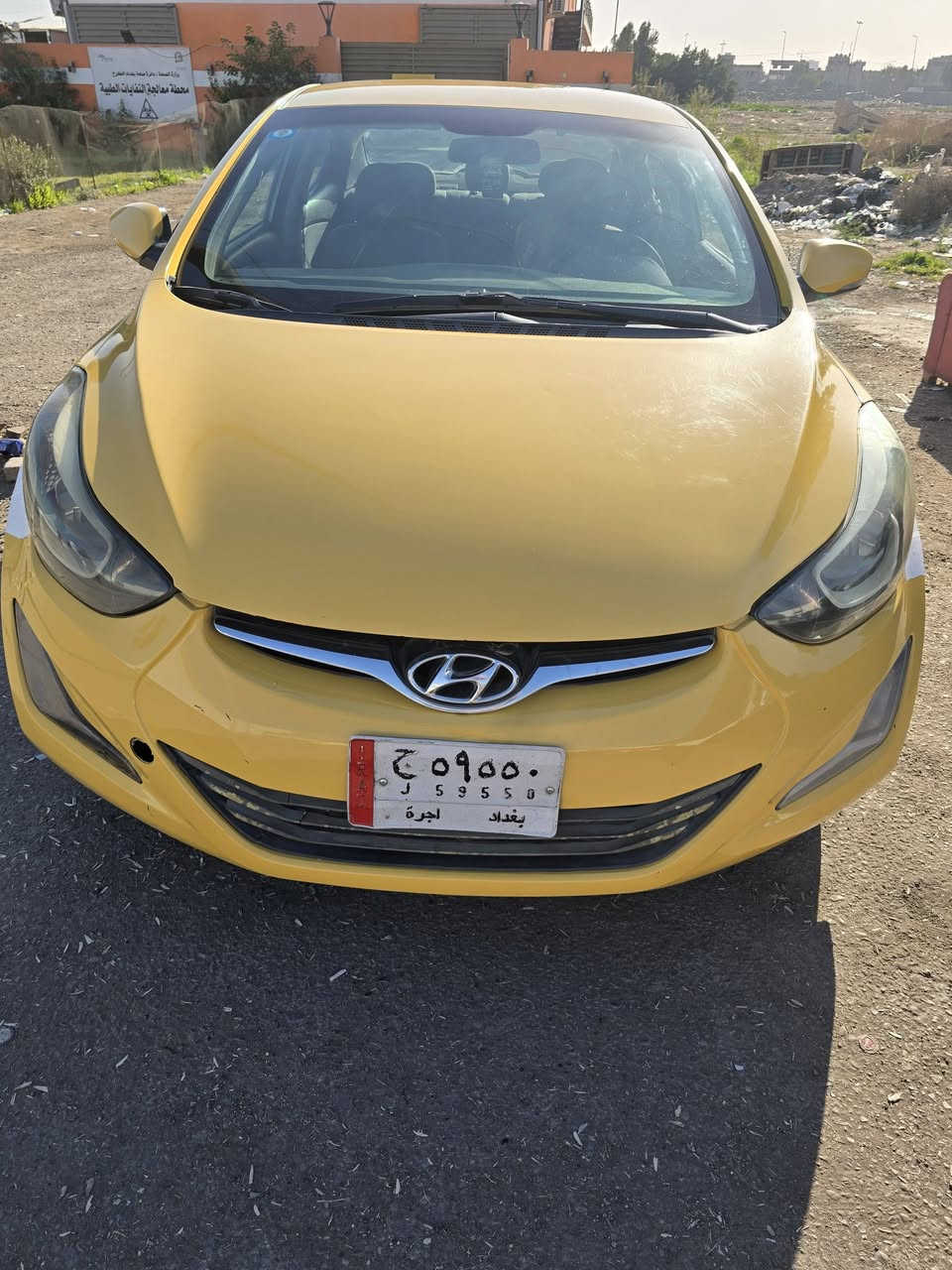 ياالله سلام عليكم النترا ٢٠١٦ وارد امريكي صور الحادث داخل المنشور سياره جاهزه كير مكينه صدر تبريد خير من الله مواصفات نص فول مكاني بغداد الكرخ السعر ٩٤ ر ***********
