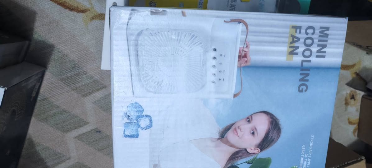 قطع جديده


**إذا كنت صاحب هذا الإعلان وتريد حذفه لأي سبب، رجاءا أرسل رسالة إلى الدعم الفني**