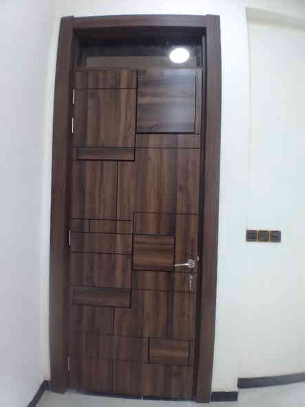 سلام عليكم  بيت للايجار  100متر بغداد الدوره عرب جبور قرب مستوصف الجديد
الإيجار 500 الف للإستفسار ***********
