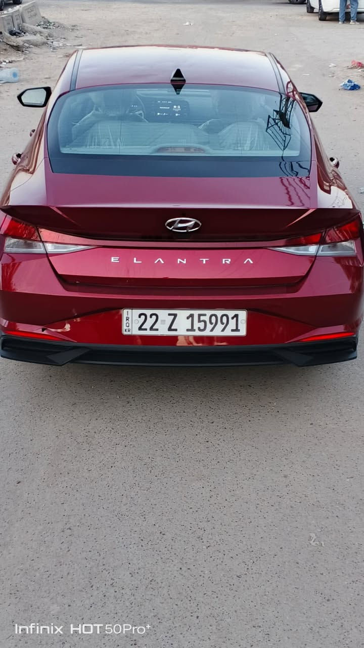 بيع مستعجل النترا 2023 السعر 134
سلام عليكم  هونداي النترا موديل 2023 وراد أمريكي 
السياره ماشيه قليل 23الف 
محرك 2000دوش  المرغوب 

السياره جاهزه من كلشي 

مواصفات عاديه

شاشة كار بلي
مانع انزلاق  
رادار امايي خلفي وجانبي 
وإطفاء ذاتي 
لايت LED
تحكم سترين جهتين 
نظام ايكو سبورت وعادي 
كأمره خلفية 

رقم  دولي أربيل تريد وكاله او تحويل
وصور الحادث 
والسونار مرفقات 

مكاني بغداد   

السياره احلى من الصور بهواي 

وبالعافية على الي ياخذه 

رقم الهاتف ***********
