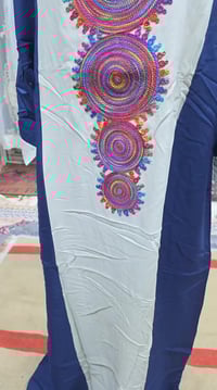 كشمير صيفي • قطعة • توصيل