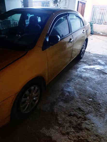 بي .G3واي دي .موديل 13السعر45 ***********
