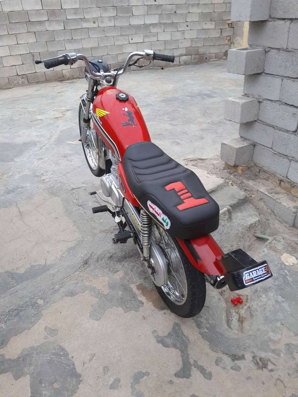 للبيع ***********

