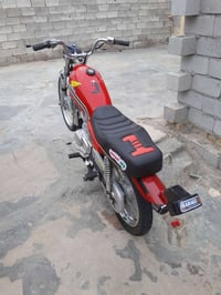 هوندا • للبيع