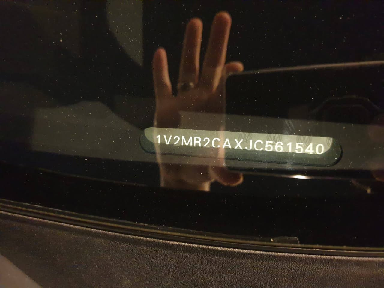 سعر مناسب
اطلس ٢٠١٨ بغداد فور ويل فقط قطعه وحده جنطه فقط بدون ارباك سته سلندر ٣٦٠٠

Sel ماشيه ٨٥ الف ميل معروفه مواصفات ال sel يعني فول

تخم ويل وتاير جديد حجم ٢٠ وباتري جديد مكانها كربلاء

رايدها ٢١٠ والشراي يدلل ***********
