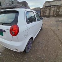 كوكو • محرك وكير شرط • مكيف ثلج