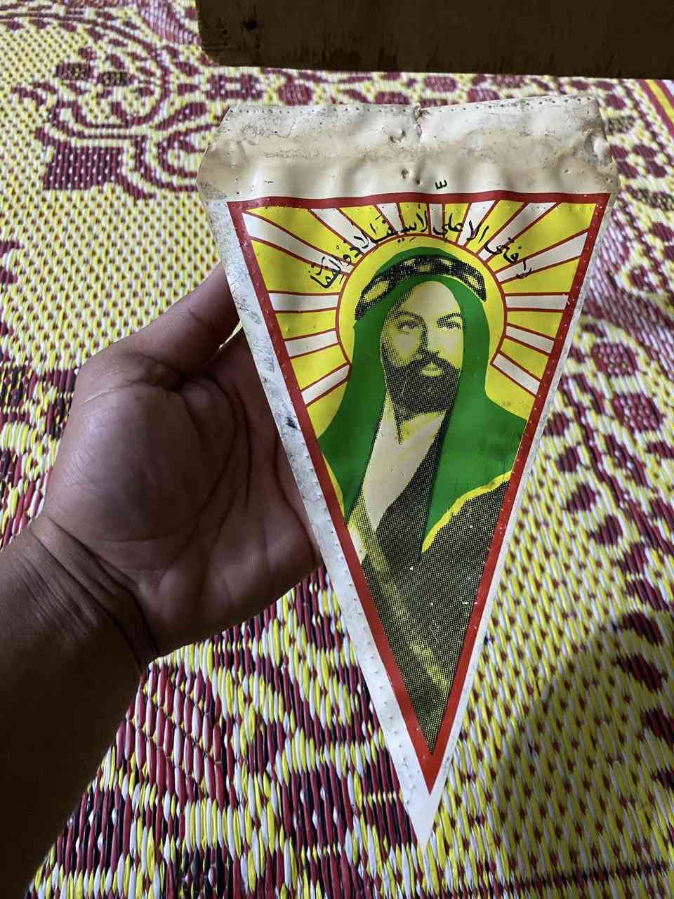 للبيع ***********
