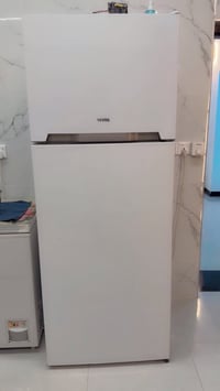ثلاجه للبيع ماداخله تصليح مكاني بغداد 07709818772