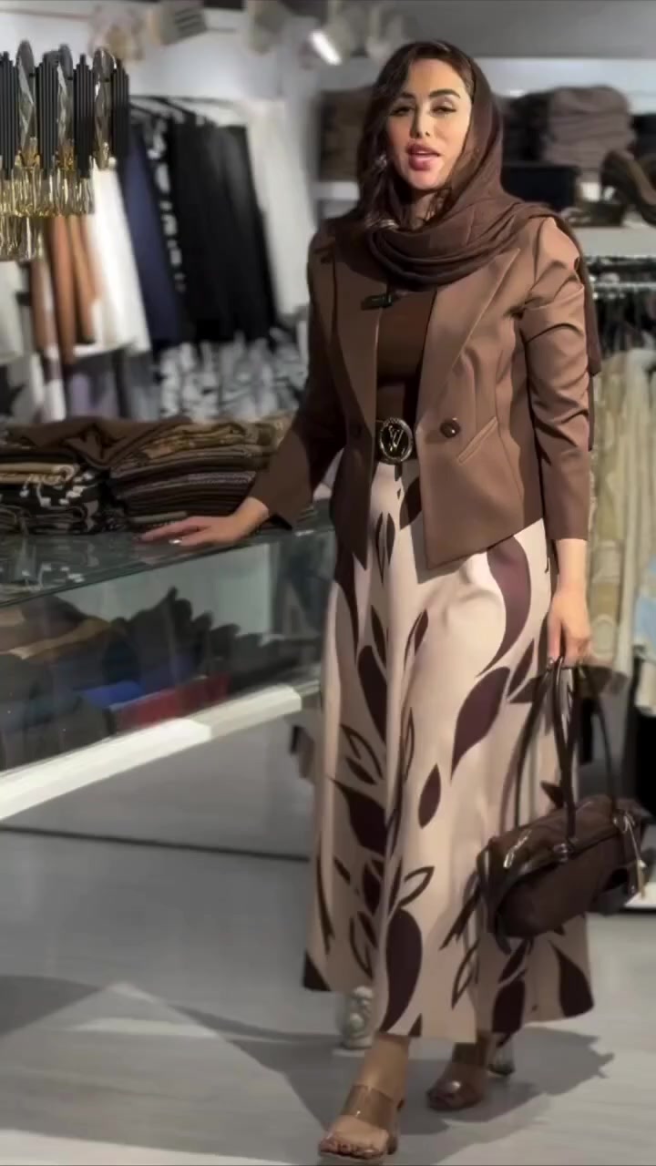 الاستفسار والحجز فقط واتساب+9647775744834
طقم قطعتين خامه دبل ايطالي 
سعر  35
قياس 48/46/44/42/40/38/


**إذا كنت صاحب هذا الإعلان وتريد حذفه لأي سبب، رجاءا أرسل رسالة إلى الدعم الفني**