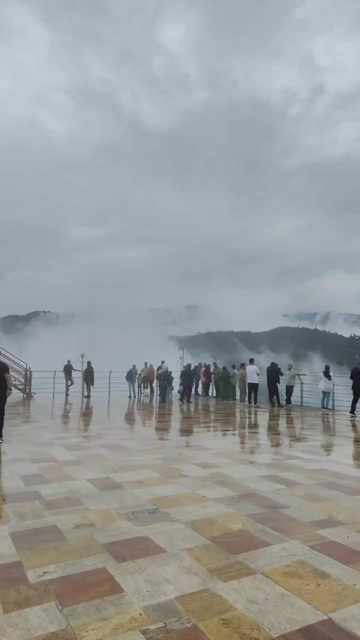 كروب إيران شهر رمضان المبارك البري
قم مشهد شمال ايران 13 يوم الانطلاق بعد صلاة الظهر الى قم المقدسه الوصول قبل صلاة الفجر حتى لايكون افطار ع المسافر 
قم 3 ايام في رحاب السيدة معصومه عليه السلام
مشهد 5 ايام في رحاب الامام الرضا عليه السلام
شمال ايران في مدينة بابرسر ع ساحل البحر
سكن فلل شاليهات
برنامج قم 
زياره السيده معصومه
زياره جامع جمكران
زياره بيت النور
برنامج مشهد
زيارة الامام الرضا عليه السلام
زياره ياسر وناسر عليهم السلام
باغ مشهد
بحيرات جالدره
كوسنكي
مدينة ألعاب 
مول كوك
مع ثلاث وجبات طعام في مشهد
برنامج شمال ايران
السكن في مدينة بابرسر
شاليهات
تل فريك نمك ابرود
سد زواد
ساحل البحر
لعاب السفن والدراجات
ثم المغادره إلى العراق مباشرا
باصات في اي بي 
كل هذه بسعر 250الف
من مقر الشركه إلى مقر الشركه
ملاحظه السكن ثنائي ثلاثي
في شمال ايران
موعد تاريخ الرحله

2/20 نطلاق بسعر 250الف

للحجز والاستفسار راسلونا ع خاص


**إذا كنت صاحب هذا الإعلان وتريد حذفه لأي سبب، رجاءا أرسل رسالة إلى الدعم الفني**