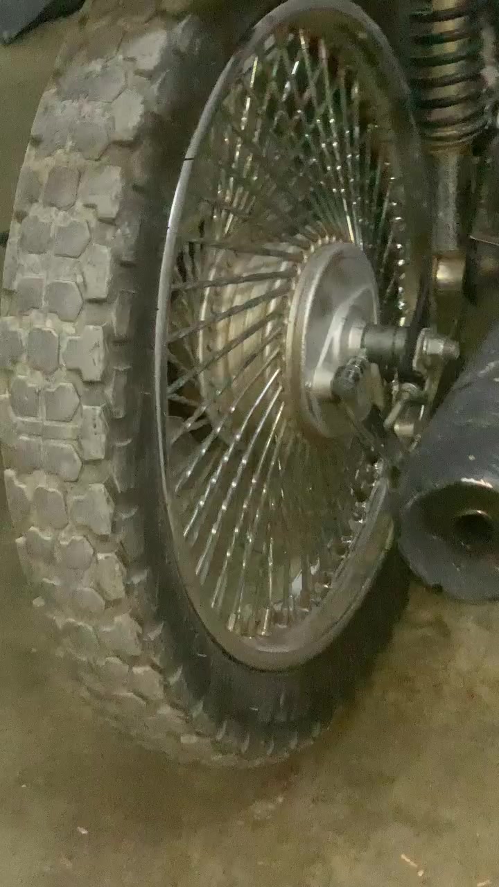 سلامً عليكم موجود. وياله سيمً بعدهنً انضاف عدلات موس بل شرط أي عواجً ما بيهن السعر ٣٥وبيهن مجال قليل ***********
